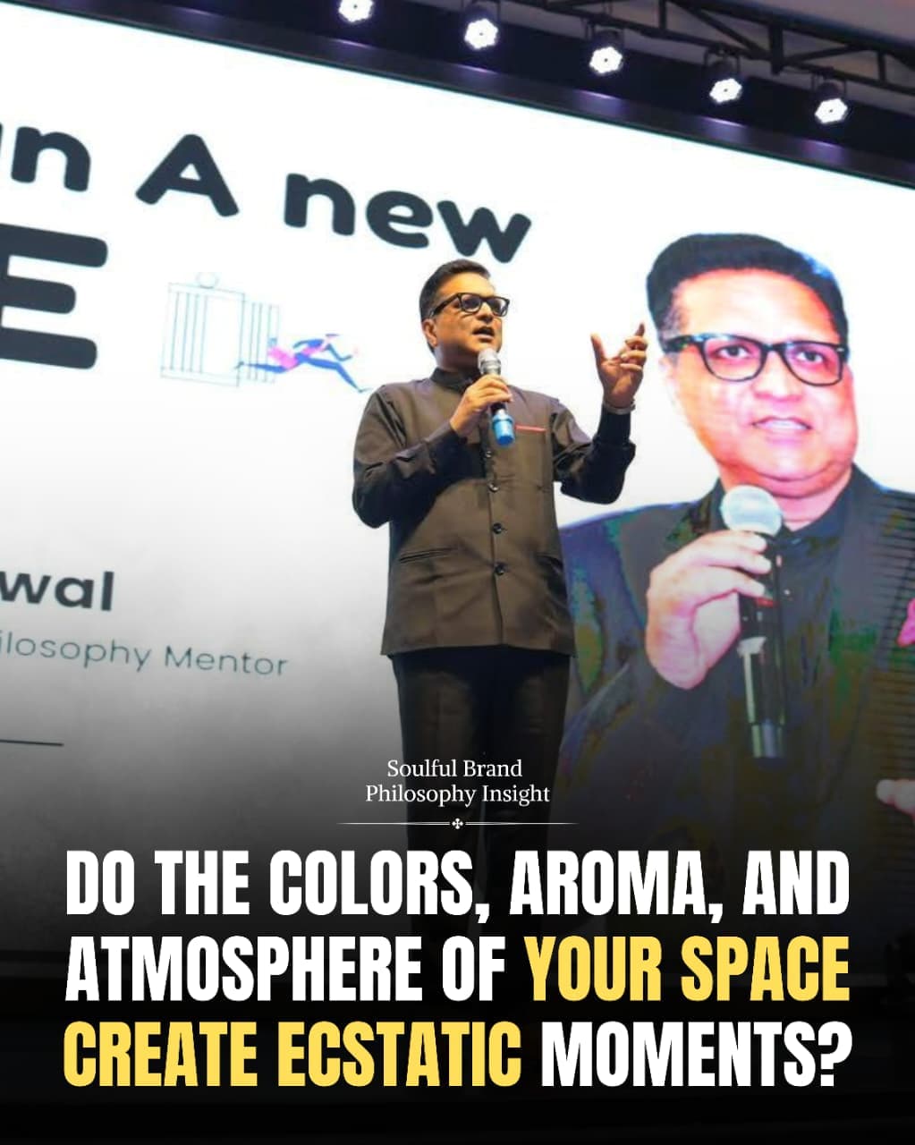 Visionary Growth