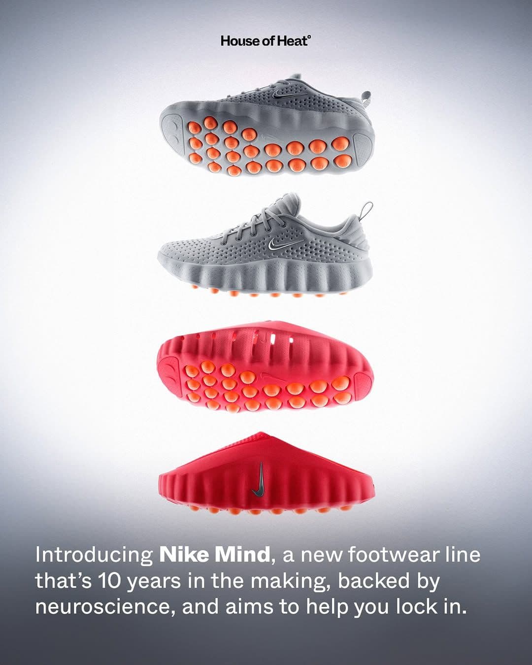 No Disruption can Stop True Innovation